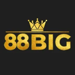 88BIG - Permainan Tembak Ikan Seru dan Menantang