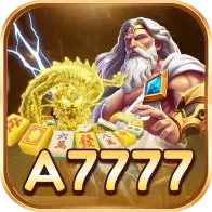 A7777 - Pertarungan Seru di Dunia Battle Royale