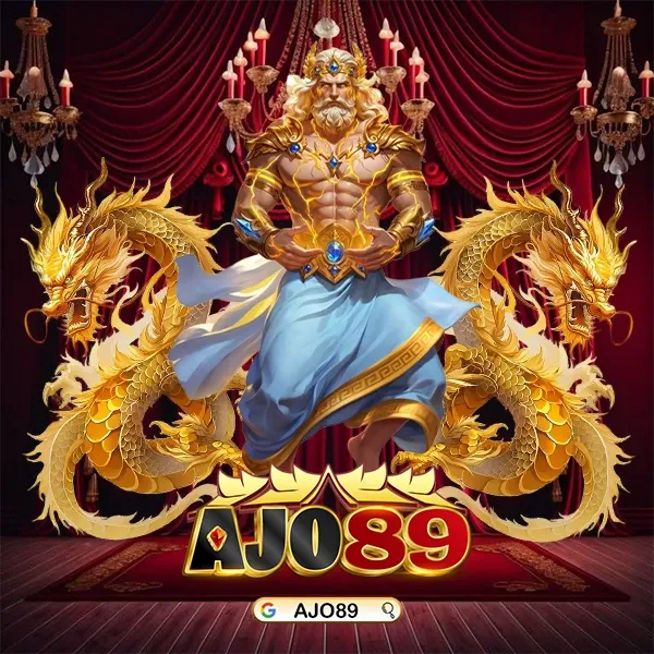 AJO89 - Game Idle Terbaik untuk Mengisi Waktu Luang