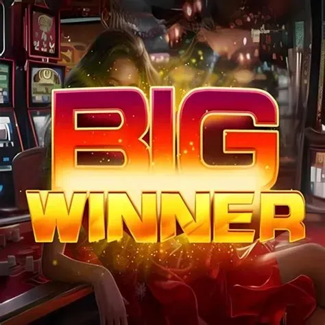 BIGWINNER - Menangkan Hadiah Besar di Dunia Memancing