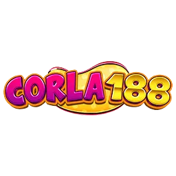 CORLA188 - Game Balap Mobil Terbaik