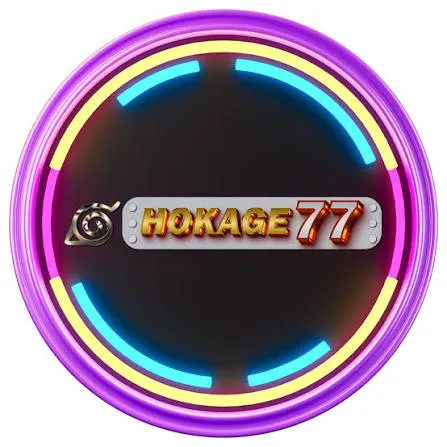 HOKAGE77 - Game Poker Seru dan Menarik