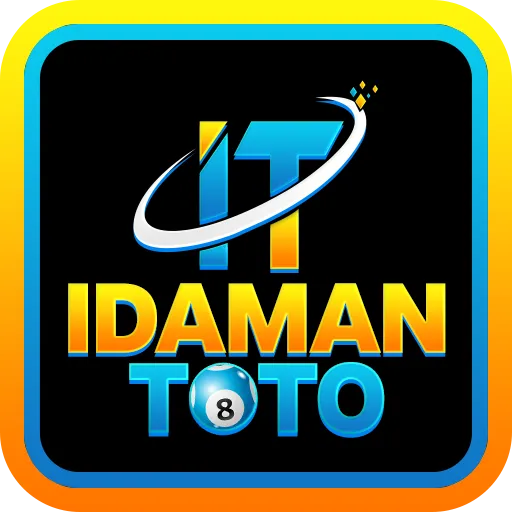 idamantoto