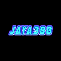 JAYA388 - Game Domino Terbaik untuk Penggemar Hiburan
