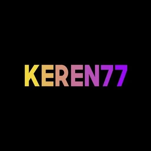 KEREN77 - Game Battle Royale Terbaik untuk Petualangan Seru