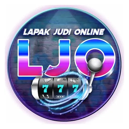 LJO777 - Pertarungan Seru di Dunia Battle Royale