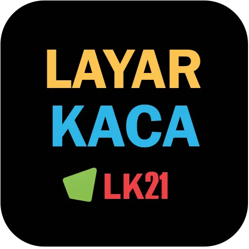 LK21 - Balapan Motor Penuh Adrenalin