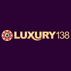 LUXURY138 - Simulasi Kehidupan Mewah yang Menggugah