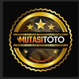 mutasitoto