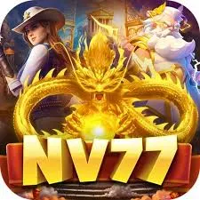 NV77 - Game Live Casino Terbaik untuk Pengalaman Seru