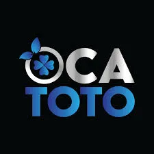 OCATOTO - Permainan Match-3 Menyenangkan