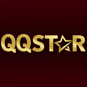 qqstar