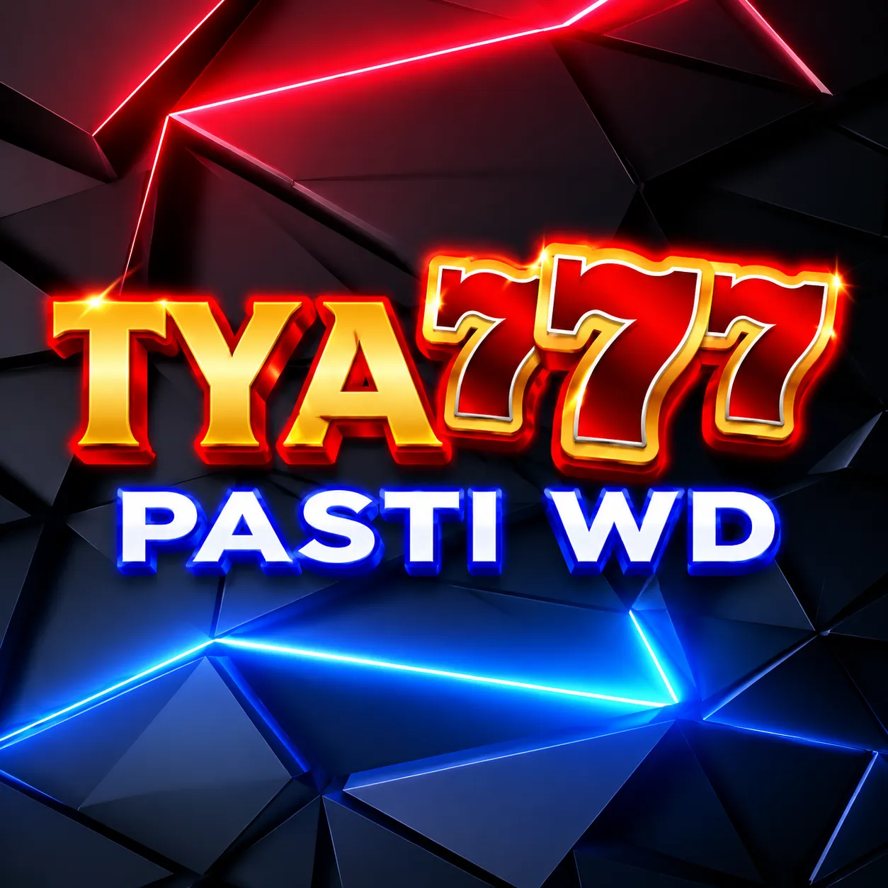 TYA777 - Permainan Tembak-Menembak Seru dengan Pengalaman TPS Terbaik