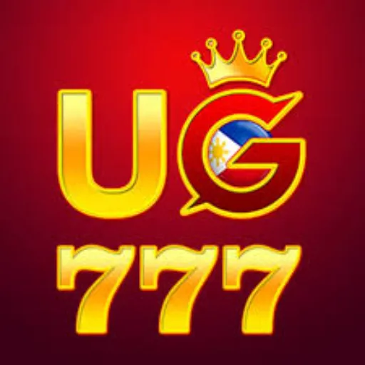 UG777 - Permainan Match-3 Penuh Tantangan dan Kesenangan