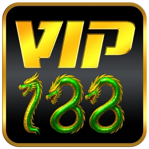 VIP188 - Game Olahraga Terbaik untuk Penggemar Sports