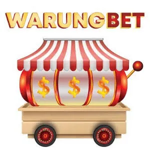 WARUNGBET - Petualangan Seru di Dunia MMORPG