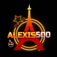 Logo alexis500